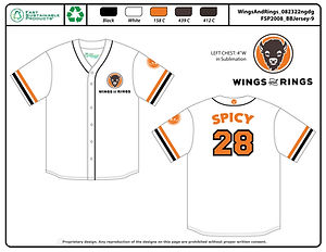 WingsAndRings_082322ngdg_FSP2008_BBJersey-9.jpg